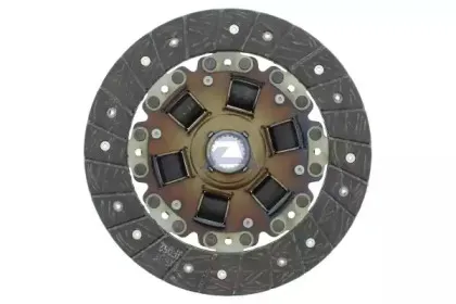 Диск сцепления AISIN купить